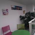 Location de bureau de 96 m² à Vallauris - 06220 photo - 2