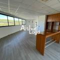 Location de bureau de 140 m² à Vallauris - 06220 photo - 2