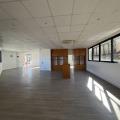 Location de bureau de 140 m² à Vallauris - 06220 photo - 4