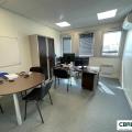 Location de bureau de 401 m² à Vandoeuvre-lès-Nancy - 54500 photo - 4