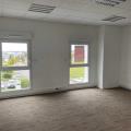 Location de bureau de 42 m² à Vannes - 56000 photo - 7