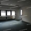 Location de bureau de 440 m² à Vannes - 56000 photo - 6