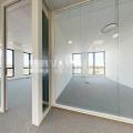 Location de bureau de 993 m² à Vaulx-en-Velin - 69120 photo - 3