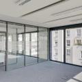 Location de bureau de 448 m² à Vaulx-en-Velin - 69120 photo - 4