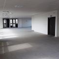 Location de bureau de 1 054 m² à Vaulx-en-Velin - 69120 photo - 3