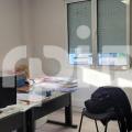 Location de bureau de 95 m² à Vaux-le-Pénil - 77000 photo - 5