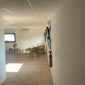 Location de bureau de 88 m² à Veigné - 37250 photo - 2