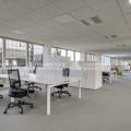Location de bureau de 11 038 m² à Vélizy-Villacoublay - 78140 photo - 3
