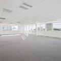 Location de bureau de 1 146 m² à Vélizy-Villacoublay - 78140 photo - 12