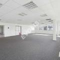 Location de bureau de 1 146 m² à Vélizy-Villacoublay - 78140 photo - 14