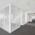 Location de bureau de 1 146 m² à Vélizy-Villacoublay - 78140 photo - 17