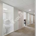 Location de bureau de 190 m² à Vélizy-Villacoublay - 78140 photo - 9