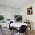 Location de bureau de 190 m² à Vélizy-Villacoublay - 78140 photo - 13