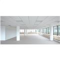 Location de bureau de 1 963 m² à Vélizy-Villacoublay - 78140 photo - 5