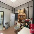 Location de bureau de 175 m² à Vendargues - 34740 photo - 3