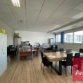 Location de bureau de 51 m² à Vendargues - 34740 photo - 5