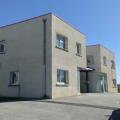 Location de bureau de 380 m² à Vendargues - 34740 photo - 1