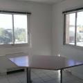 Location de bureau de 380 m² à Vendargues - 34740 photo - 3