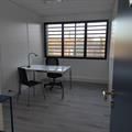 Location de bureau de 13 m² à Venelles - 13770 photo - 2