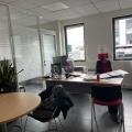 Location de bureau de 587 m² à Vénissieux - 69200 photo - 6