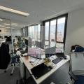 Location de bureau de 128 m² à Vénissieux - 69200 photo - 5