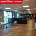 Location de bureau de 1 613 m² à Vern-sur-Seiche - 35770 photo - 4