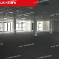 Location de bureau de 210 m² à Vern-sur-Seiche - 35770 photo - 2