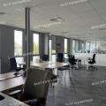 Location de bureau de 420 m² à Vern-sur-Seiche - 35770 photo - 1