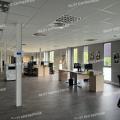 Location de bureau de 420 m² à Vern-sur-Seiche - 35770 photo - 10