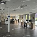 Location de bureau de 420 m² à Vern-sur-Seiche - 35770 photo - 11
