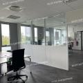 Location de bureau de 420 m² à Vern-sur-Seiche - 35770 photo - 2