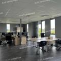 Location de bureau de 420 m² à Vern-sur-Seiche - 35770 photo - 3