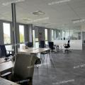 Location de bureau de 420 m² à Vern-sur-Seiche - 35770 photo - 4