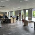Location de bureau de 420 m² à Vern-sur-Seiche - 35770 photo - 5