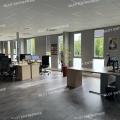 Location de bureau de 420 m² à Vern-sur-Seiche - 35770 photo - 6