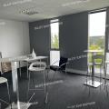 Location de bureau de 420 m² à Vern-sur-Seiche - 35770 photo - 7