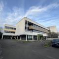 Location de bureau de 1 871 m² à Vern-sur-Seiche - 35770 photo - 19