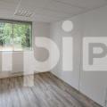 Location de bureau de 16 m² à Verneuil-en-Halatte - 60550 photo - 1