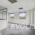 Location de bureau de 1 460 m² à Verrières-le-Buisson - 91370 photo - 8