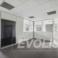 Location de bureau de 1 460 m² à Verrières-le-Buisson - 91370 photo - 12