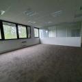 Location de bureau de 1 250 m² à Verrières-le-Buisson - 91370 photo - 4