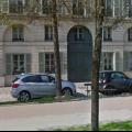 Location de bureau de 116 m² à Versailles - 78000 photo - 2