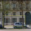 Location de bureau de 116 m² à Versailles - 78000 photo - 3