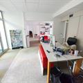 Location de bureau de 246 m² à Versailles - 78000 photo - 7