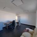 Location de bureau de 110 m² à Vic-la-Gardiole - 34110 photo - 9