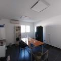 Location de bureau de 110 m² à Vic-la-Gardiole - 34110 photo - 5