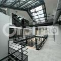 Location de bureau de 50 m² à Villard-de-Lans - 38250 photo - 6