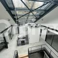 Location de bureau de 50 m² à Villard-de-Lans - 38250 photo - 9