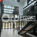 Location de bureau de 84 m² à Villard-de-Lans - 38250 photo - 7