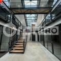 Location de bureau de 84 m² à Villard-de-Lans - 38250 photo - 8